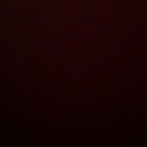 Meet your Posher, Rachael